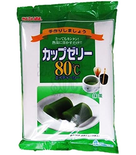 Amazon.co.jp: フードケア スベラカーゼお粥ゼリーの素 900g×3個
